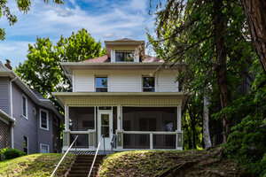 Photo of 620 10th Street Moline IL 61265
