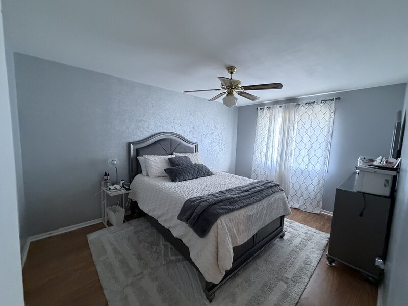 6254 Kit Carson Drive Hanover Park IL 60133