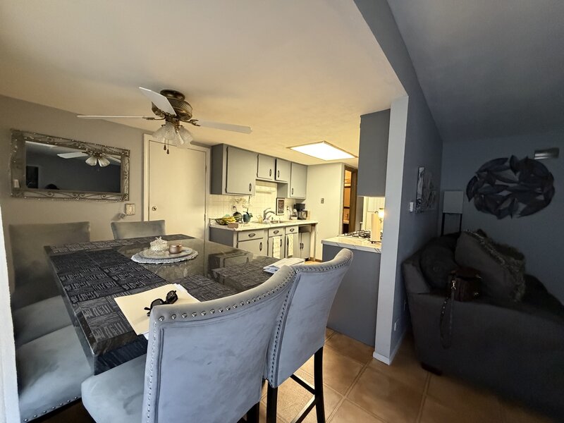 6254 Kit Carson Drive Hanover Park IL 60133