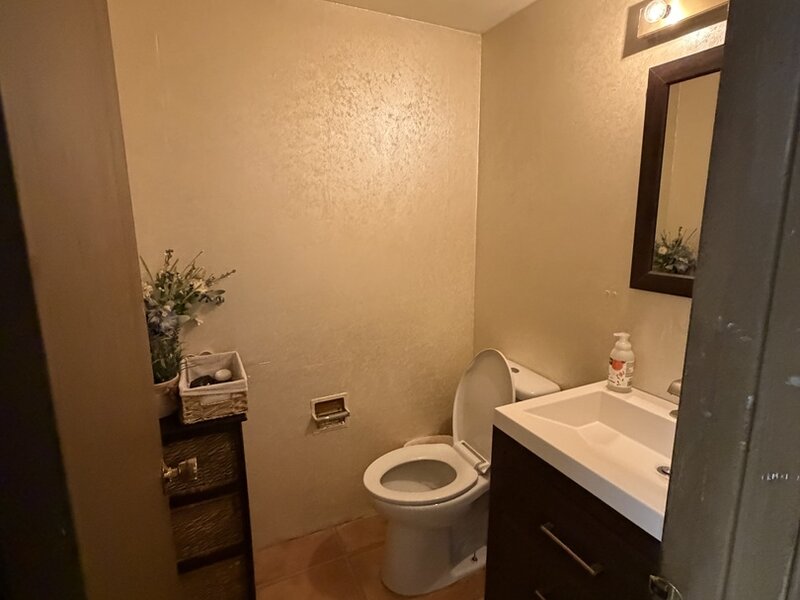 6254 Kit Carson Drive Hanover Park IL 60133
