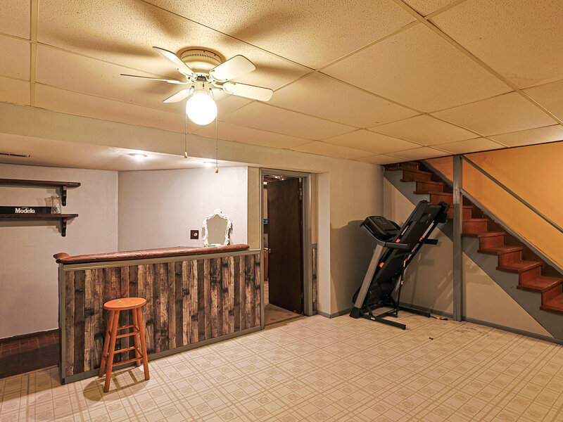 6254 Kit Carson Drive Hanover Park IL 60133