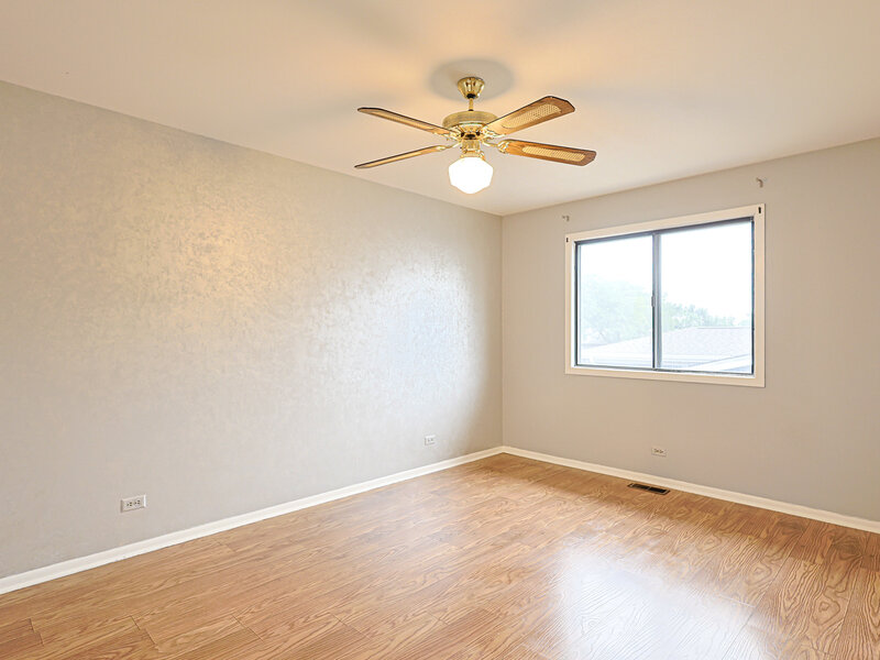 6254 Kit Carson Drive Hanover Park IL 60133