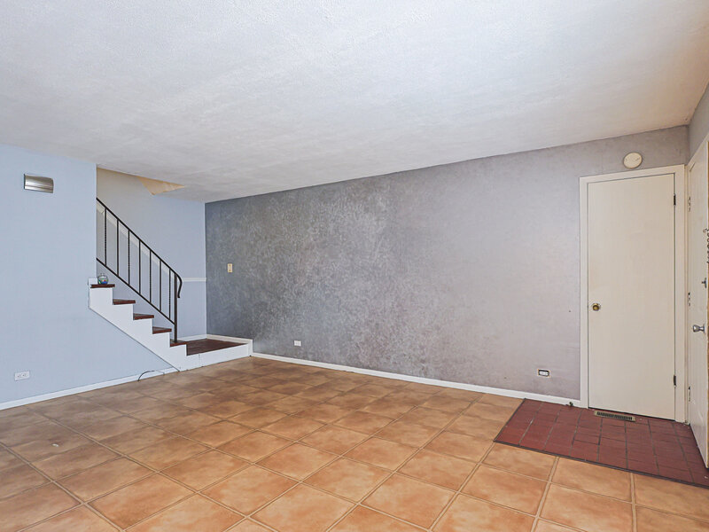 6254 Kit Carson Drive Hanover Park IL 60133