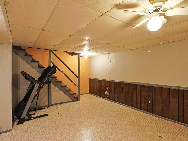 6254 Kit Carson Drive Hanover Park IL 60133