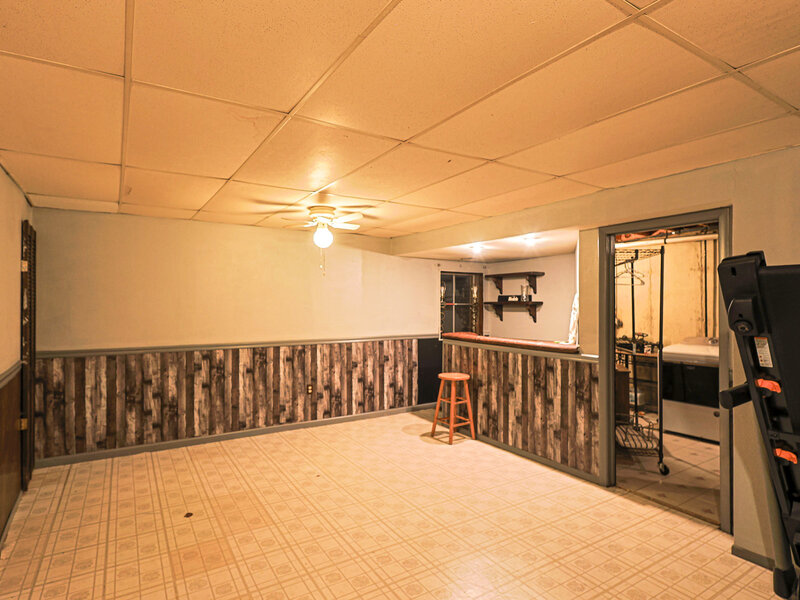 6254 Kit Carson Drive Hanover Park IL 60133