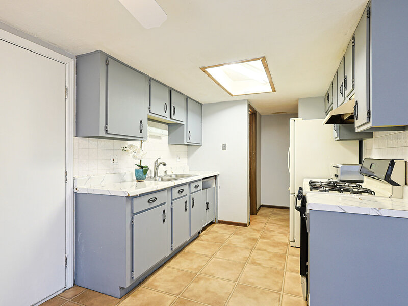 6254 Kit Carson Drive Hanover Park IL 60133