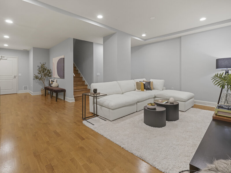 850 N Lake Shore Drive Chicago IL 60611