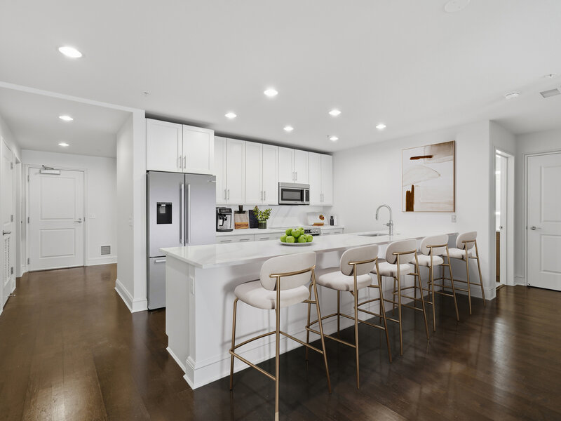 850 N Lake Shore Drive Chicago IL 60611
