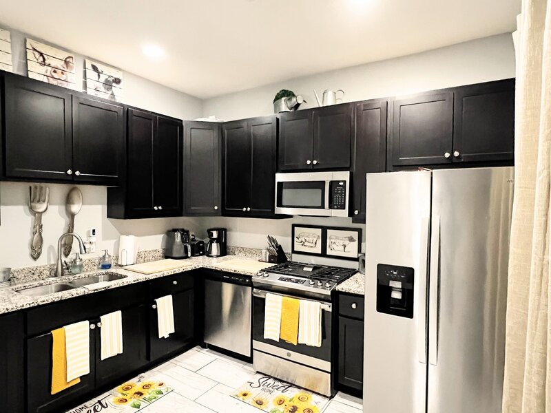 7714 S Marquette Avenue Chicago IL 60649