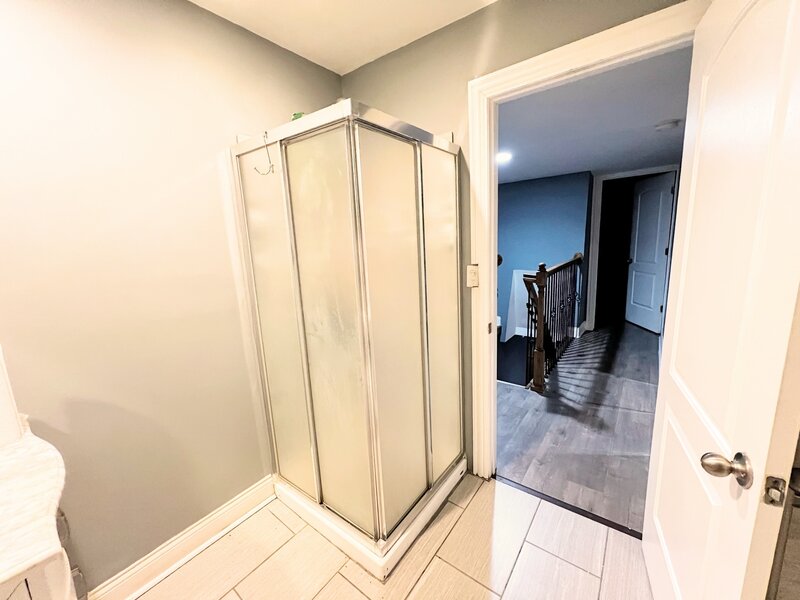 7714 S Marquette Avenue Chicago IL 60649