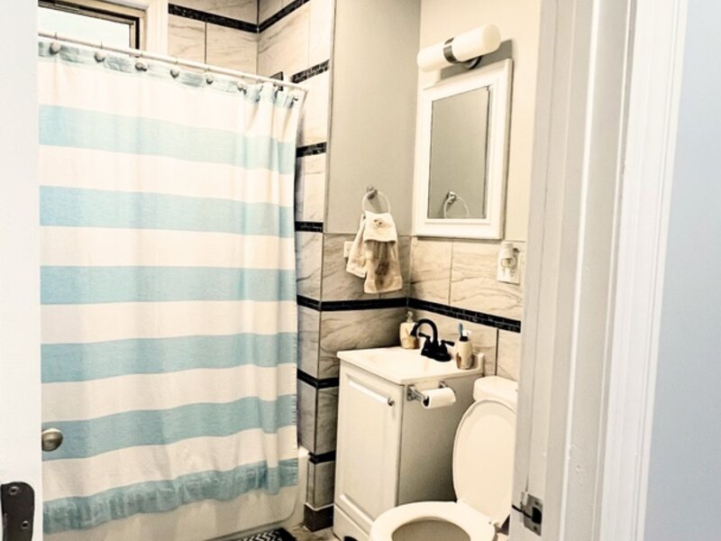 7714 S Marquette Avenue Chicago IL 60649