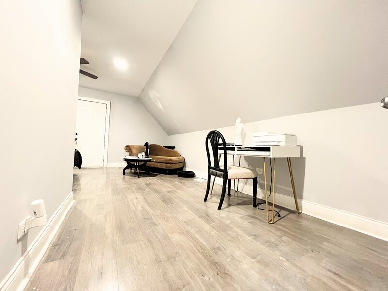 7714 S Marquette Avenue Chicago IL 60649