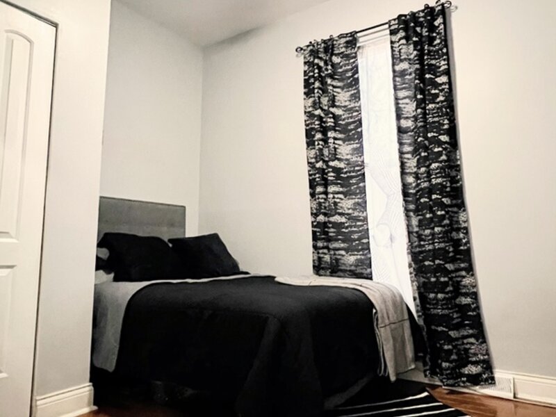 7714 S Marquette Avenue Chicago IL 60649