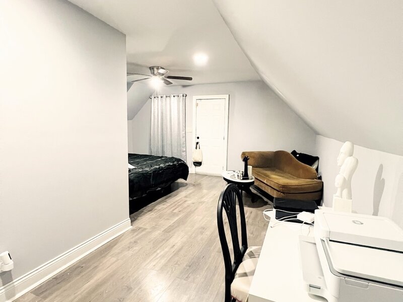 7714 S Marquette Avenue Chicago IL 60649