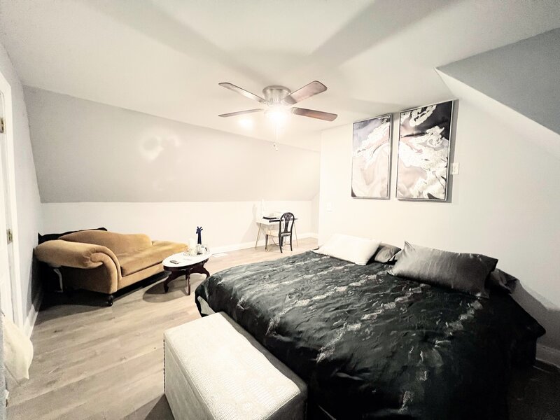 7714 S Marquette Avenue Chicago IL 60649