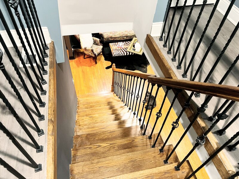 7714 S Marquette Avenue Chicago IL 60649
