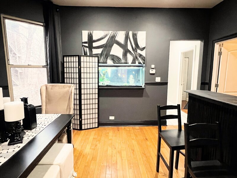 7714 S Marquette Avenue Chicago IL 60649