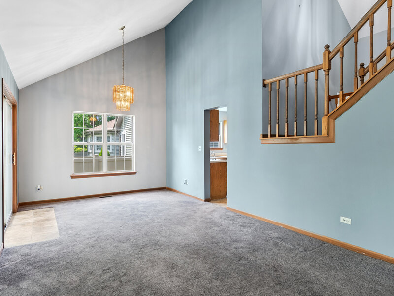 20937 W Orange Blossom Lane Plainfield IL 60544
