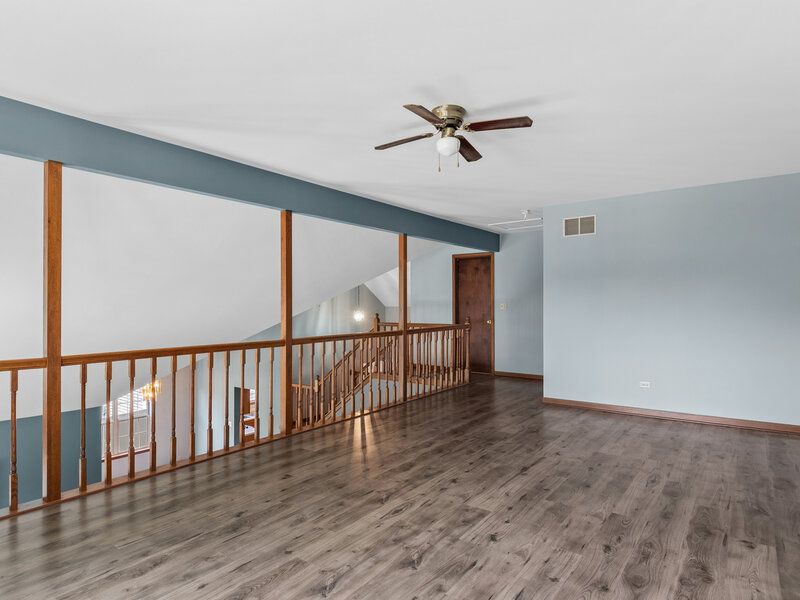 20937 W Orange Blossom Lane Plainfield IL 60544