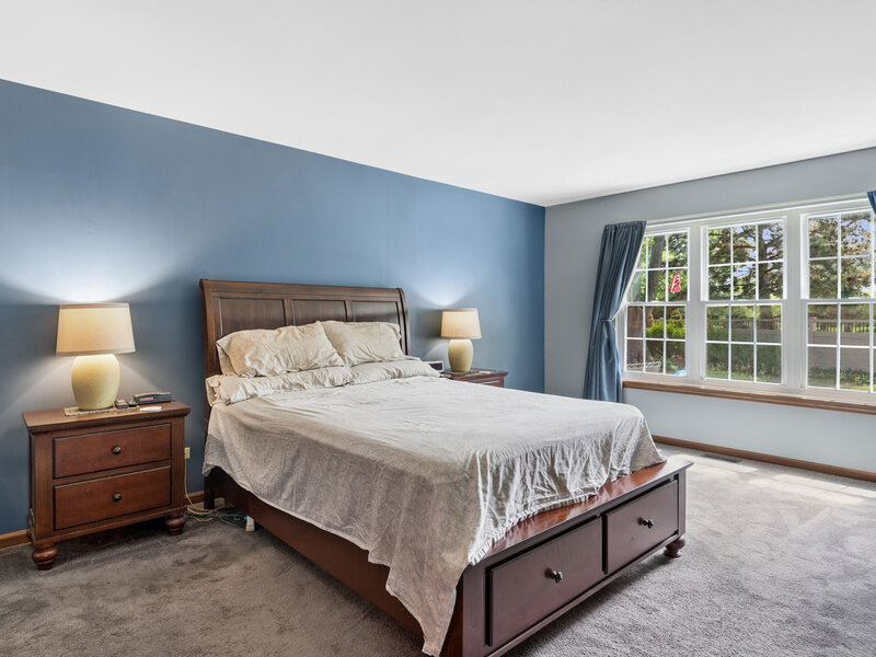20937 W Orange Blossom Lane Plainfield IL 60544
