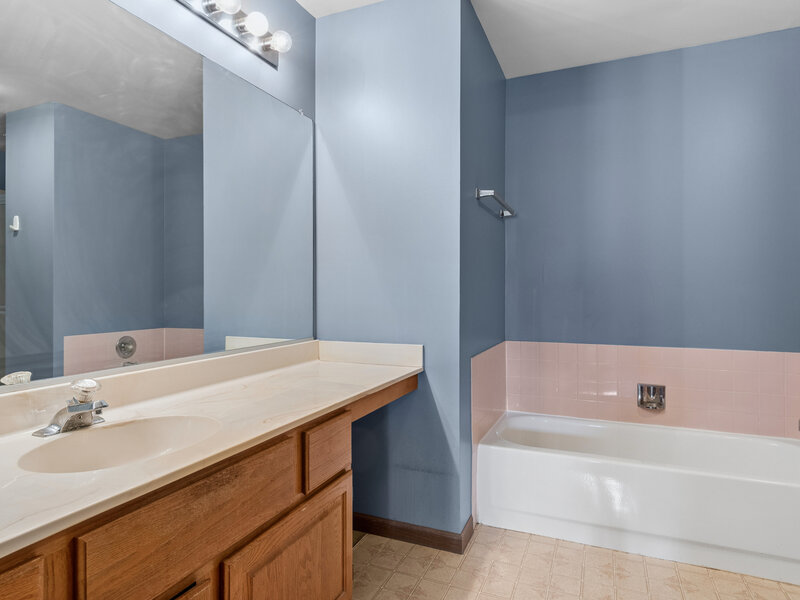 20937 W Orange Blossom Lane Plainfield IL 60544