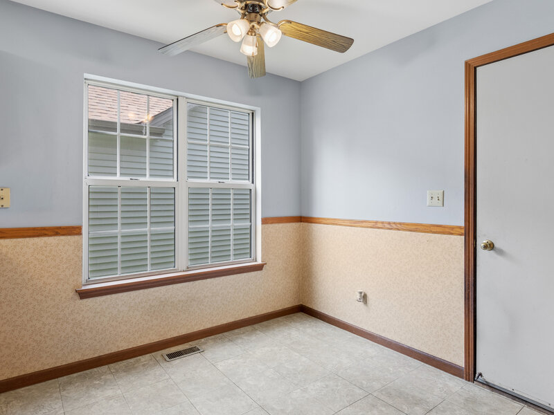 20937 W Orange Blossom Lane Plainfield IL 60544