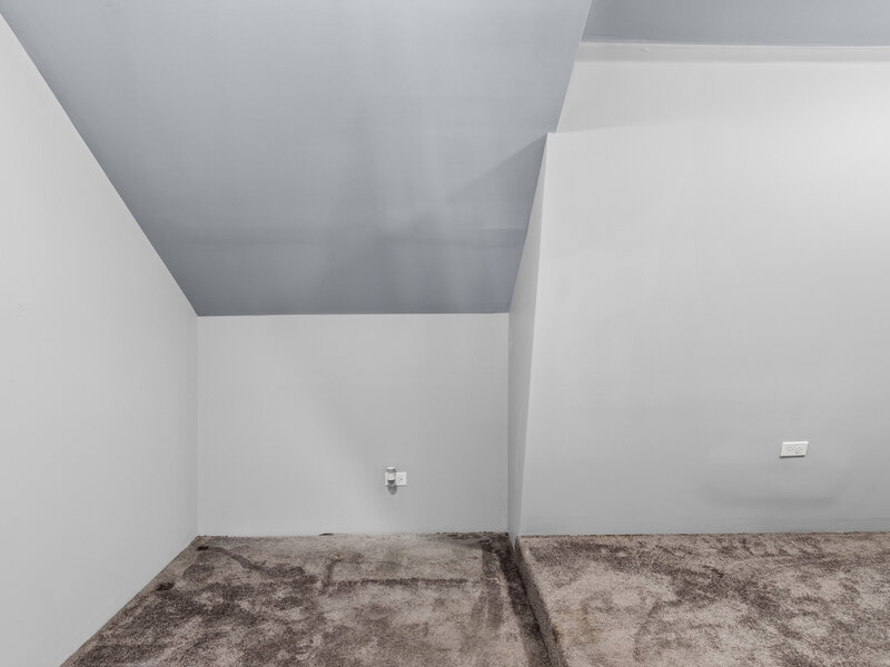20937 W Orange Blossom Lane Plainfield IL 60544