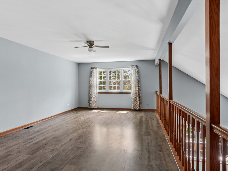 20937 W Orange Blossom Lane Plainfield IL 60544
