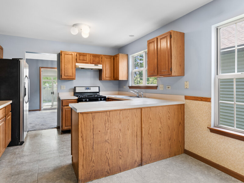 20937 W Orange Blossom Lane Plainfield IL 60544