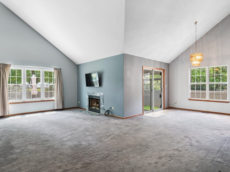 20937 W Orange Blossom Lane Plainfield IL 60544