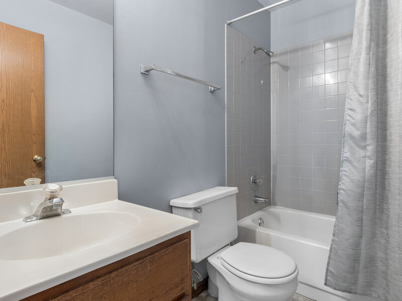 20937 W Orange Blossom Lane Plainfield IL 60544