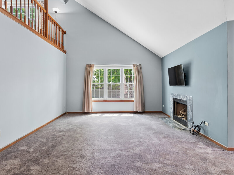 20937 W Orange Blossom Lane Plainfield IL 60544