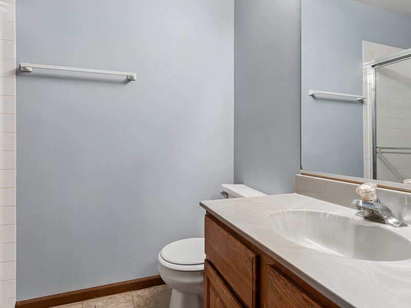 20937 W Orange Blossom Lane Plainfield IL 60544