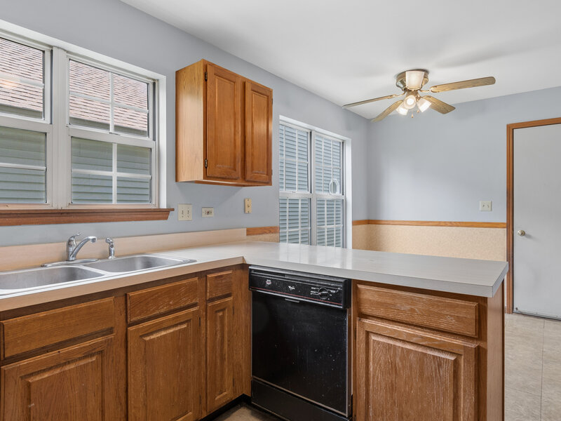 20937 W Orange Blossom Lane Plainfield IL 60544