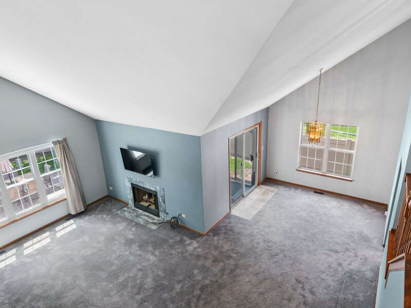 20937 W Orange Blossom Lane Plainfield IL 60544