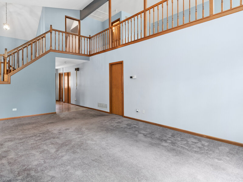 20937 W Orange Blossom Lane Plainfield IL 60544