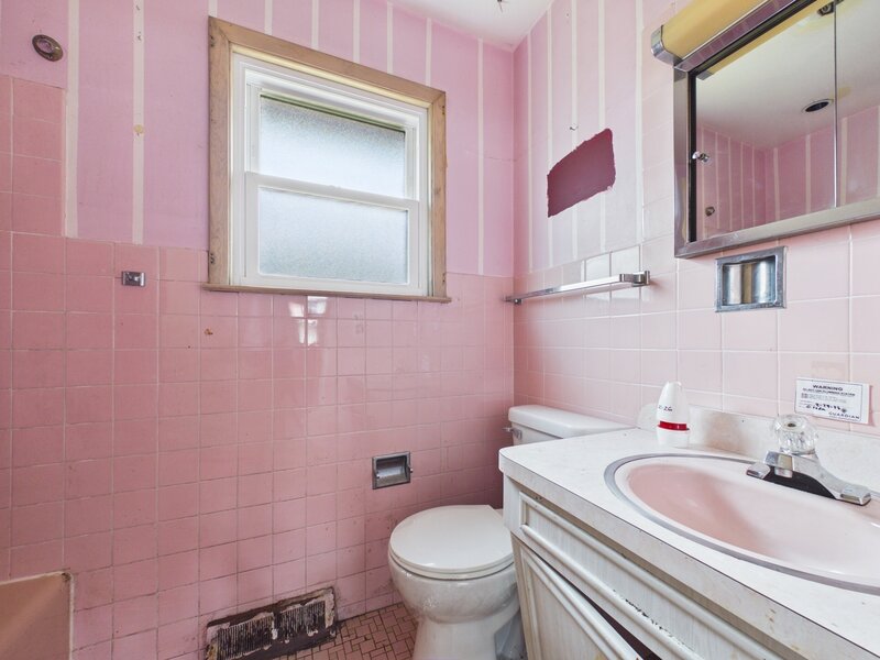 51 51st Avenue Bellwood IL 60104