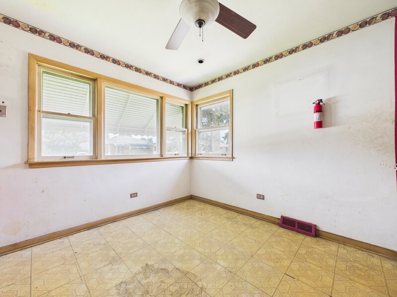 51 51st Avenue Bellwood IL 60104