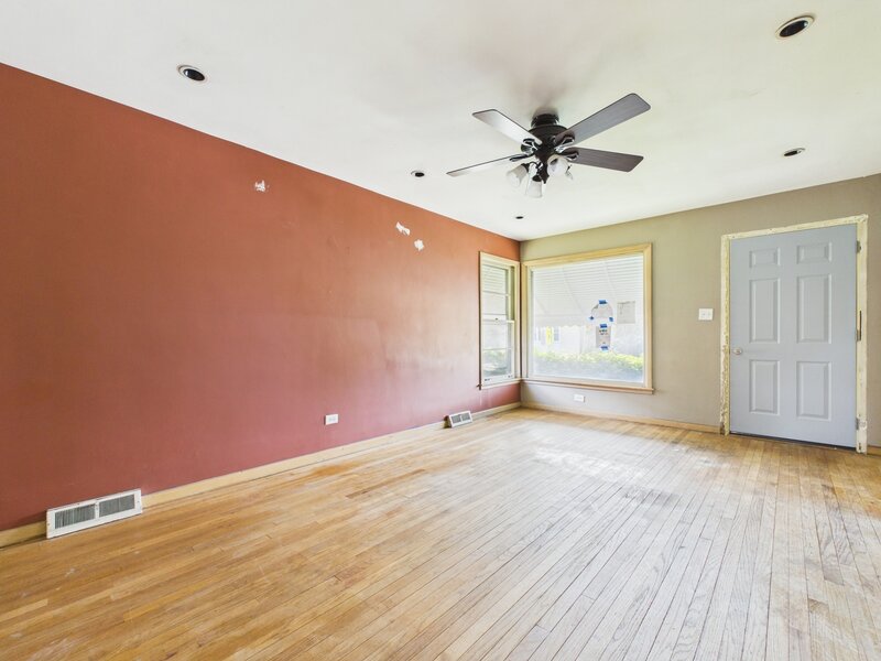 51 51st Avenue Bellwood IL 60104