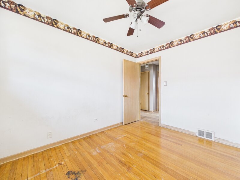 51 51st Avenue Bellwood IL 60104