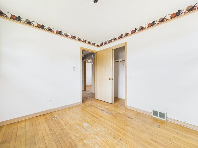 51 51st Avenue Bellwood IL 60104
