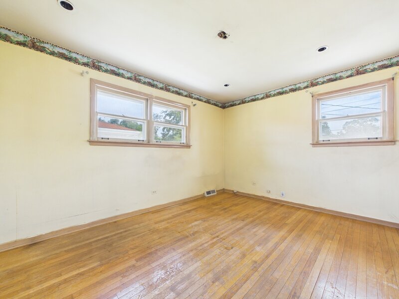 51 51st Avenue Bellwood IL 60104