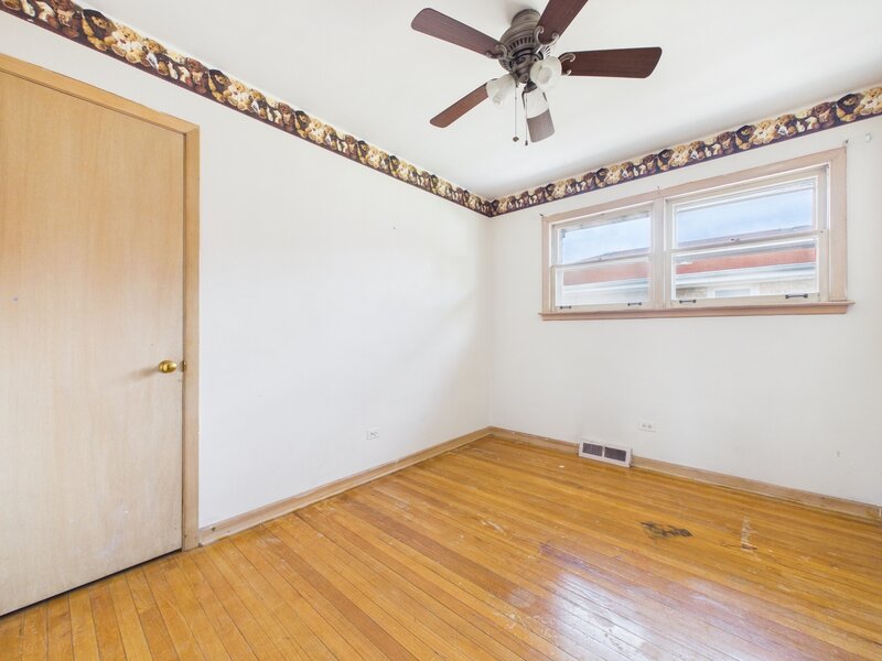 51 51st Avenue Bellwood IL 60104