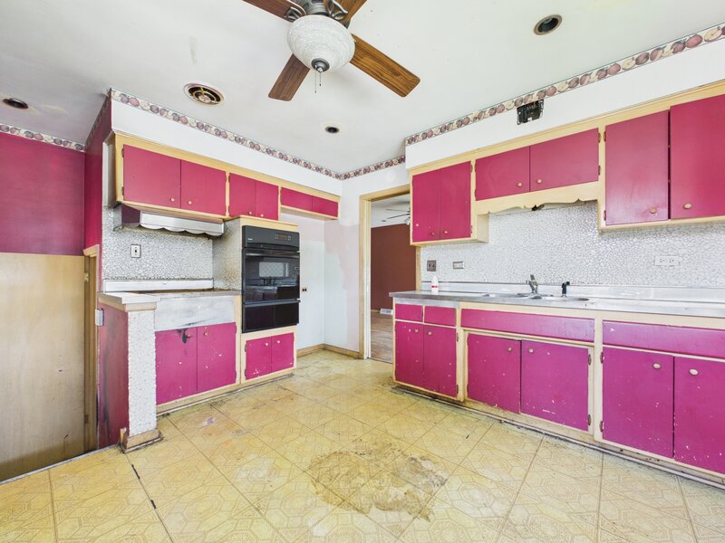 51 51st Avenue Bellwood IL 60104