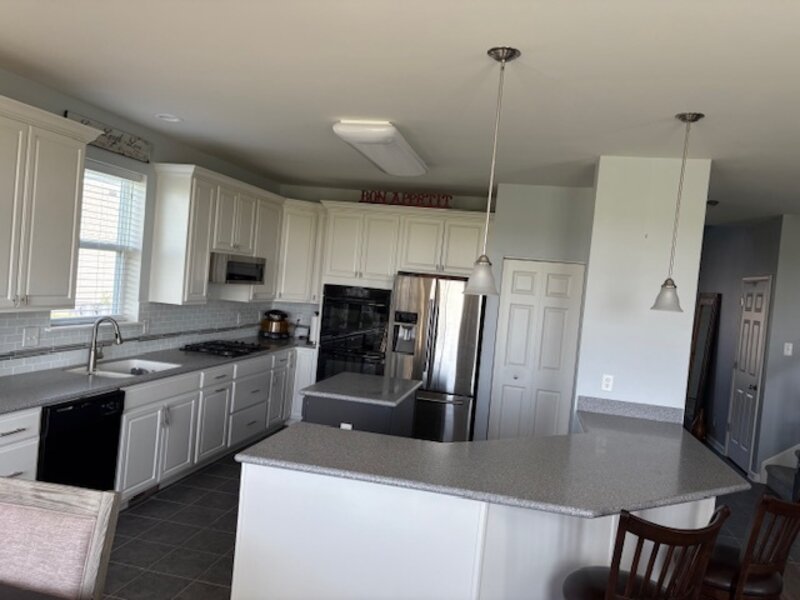 812 Caulfield Point Yorkville IL 60560