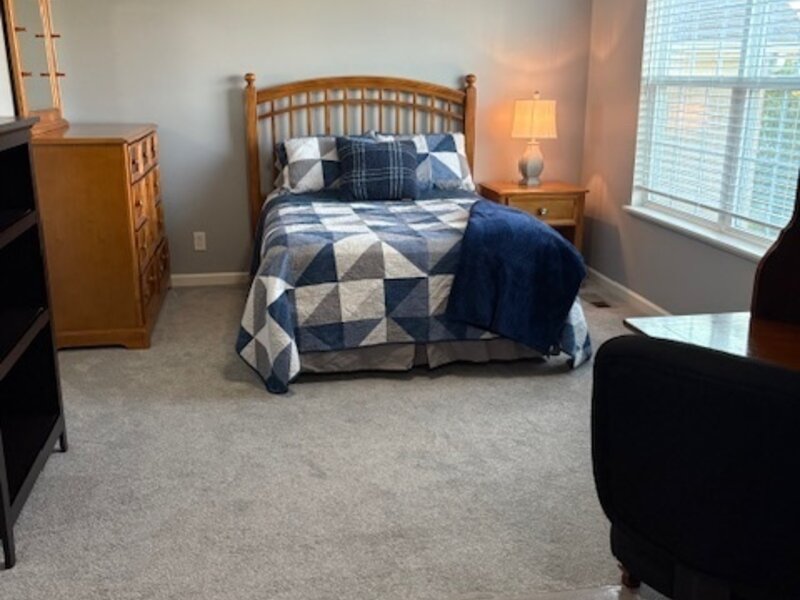 812 Caulfield Point Yorkville IL 60560