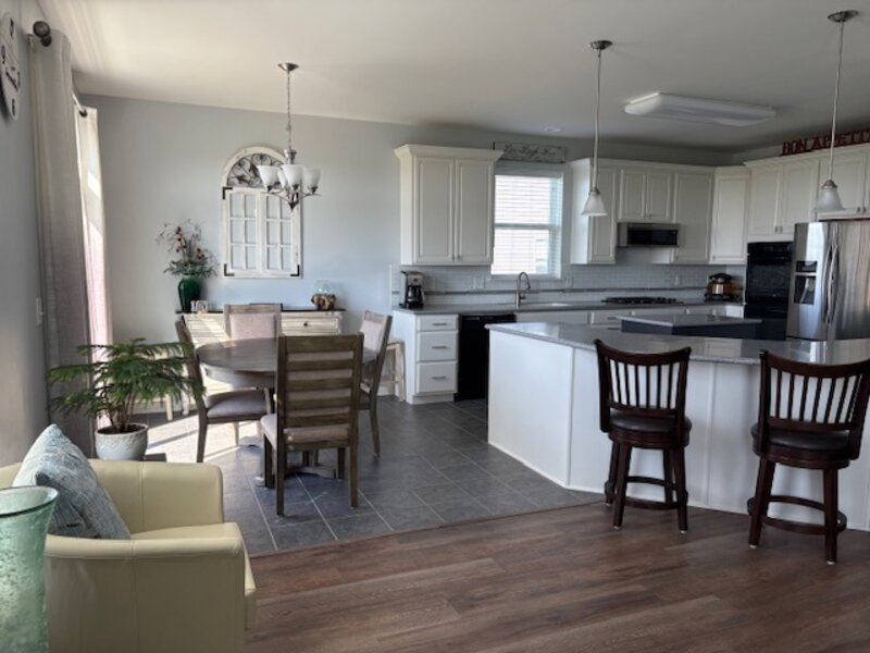 812 Caulfield Point Yorkville IL 60560
