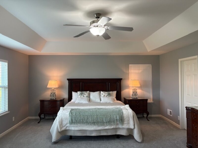 812 Caulfield Point Yorkville IL 60560
