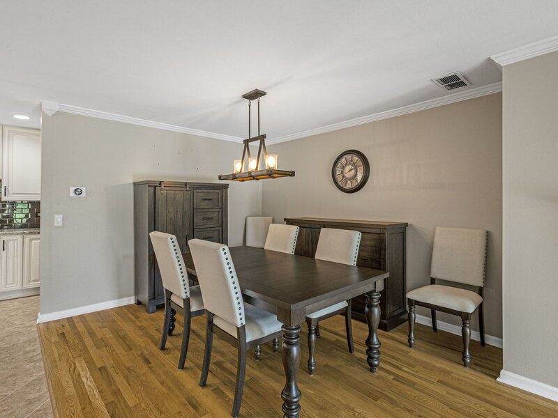 7323 Heritage Court Frankfort IL 60423