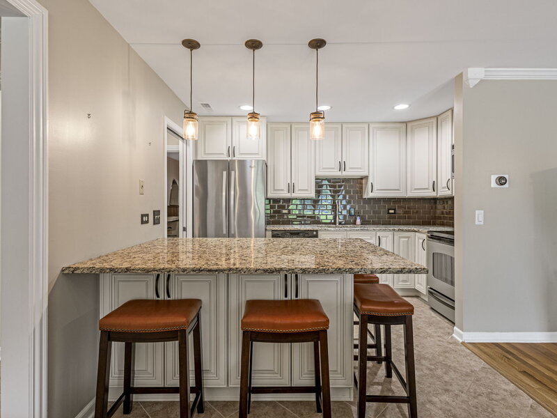 7323 Heritage Court Frankfort IL 60423